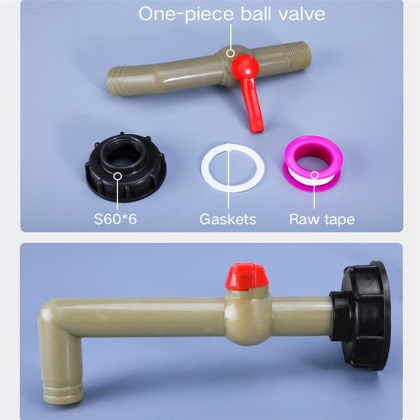 watering equipments water tank adapter garden hose faucet extension connector accessories
watering equipments water tank adapter garden hose faucet extension connector accessories