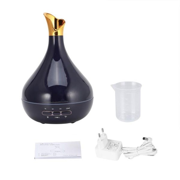 unique design ultra quiet aromatherapy air humidifier ultrasonic essential oil aroma diffuser for home office gifts humidifiers
unique design ultra quiet aromatherapy air humidifier ultrasonic essential oil aroma diffuser for home office gifts humidifiers