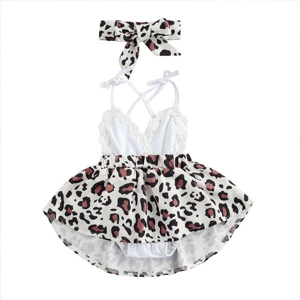 clothing sets 2pcs 0-24months born baby girls cotton clothes set,summer casual fashion white deep v-neck sleeveless romper and headdress
clothing sets 2pcs 0-24months born baby girls cotton clothes set,summer casual fashion white deep v-neck sleeveless romper and headdress