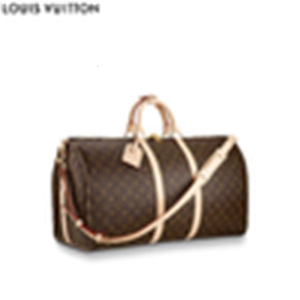 brand bags designer luxury cross m41414 shoulder keepall 55 bag travel handles bag women totes handbags body iconic bags clutches evenin
brand bags designer luxury cross m41414 shoulder keepall 55 bag travel handles bag women totes handbags body iconic bags clutches evenin
