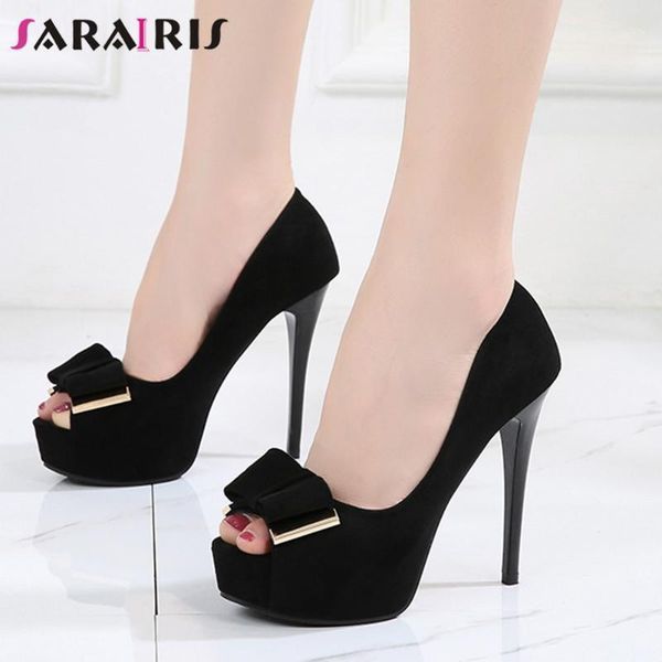 sweet girl open toe party dress sandals summer women butterfly knot slip on solid high heels shoes woman1, Black
sweet girl open toe party dress sandals summer women butterfly knot slip on solid high heels shoes woman1, Black