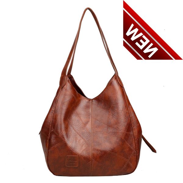 smooza vintage womens hand designers luxury women shoulder female handle bags fashion brand handbags
smooza vintage womens hand designers luxury women shoulder female handle bags fashion brand handbags