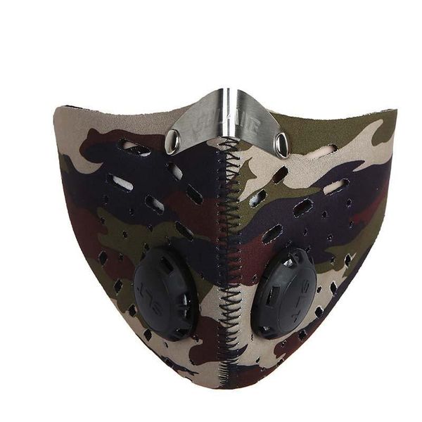 cycling caps & masks windproof mask anti-dust mouth-muffle running skiing anti-pollution bicycle face, Black
cycling caps & masks windproof mask anti-dust mouth-muffle running skiing anti-pollution bicycle face, Black