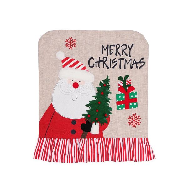 chair covers christmas elderly cover decoration supplies old man snowman for home kitchen el dining room seat slipcovers
chair covers christmas elderly cover decoration supplies old man snowman for home kitchen el dining room seat slipcovers
