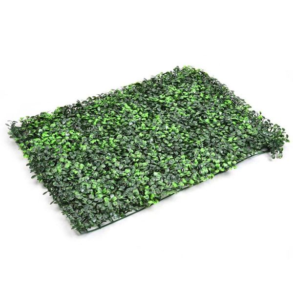 artificial ivy leaf plastic garden screen wall landscaping fake turf plant background decor fence lawn decorative flowers & wreaths
artificial ivy leaf plastic garden screen wall landscaping fake turf plant background decor fence lawn decorative flowers & wreaths