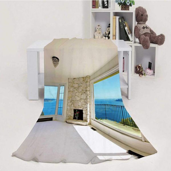 luxury real estate bedroom with water view and place.- buy this explore similar s at |,blanket throw super soft m cozy velvet
luxury real estate bedroom with water view and place.- buy this explore similar s at |,blanket throw super soft m cozy velvet