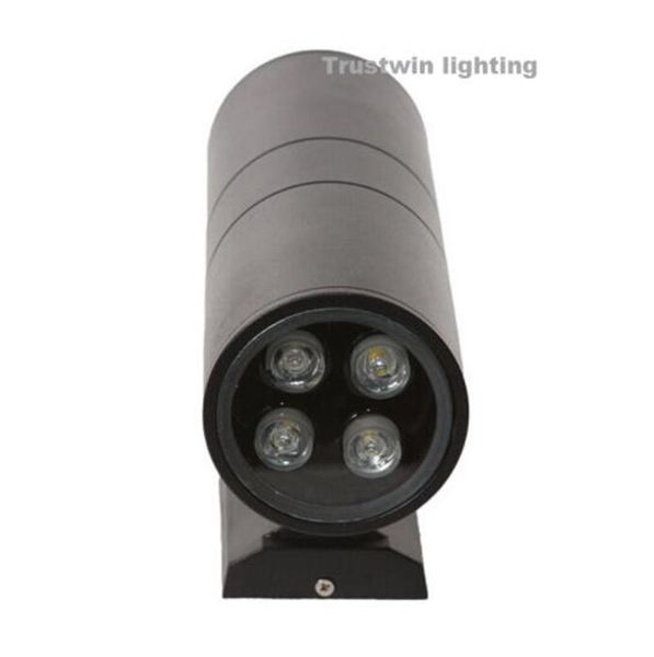 outdoor wall lamps 4x ip65 led spot light lamp waterproof up down 6w 10w 12w 18w 24w 36w cob spotlight
outdoor wall lamps 4x ip65 led spot light lamp waterproof up down 6w 10w 12w 18w 24w 36w cob spotlight