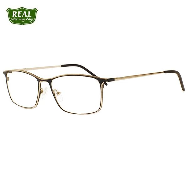 fashion sunglasses frames china design men metal optical frame thin eyeglass blue light computer eyewear glasses, Black
fashion sunglasses frames china design men metal optical frame thin eyeglass blue light computer eyewear glasses, Black