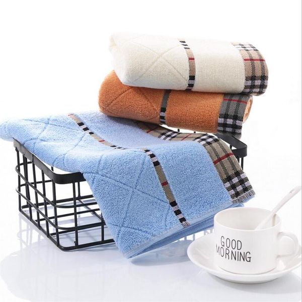 gift strong water absorption towel 34*75cm cotton face towels soft terry hand
gift strong water absorption towel 34*75cm cotton face towels soft terry hand