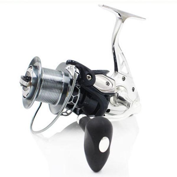 lidafish brand long-range caster swr10000 full metal double-line cup cnc rocker foot fishing reel baitcasting reels
lidafish brand long-range caster swr10000 full metal double-line cup cnc rocker foot fishing reel baitcasting reels