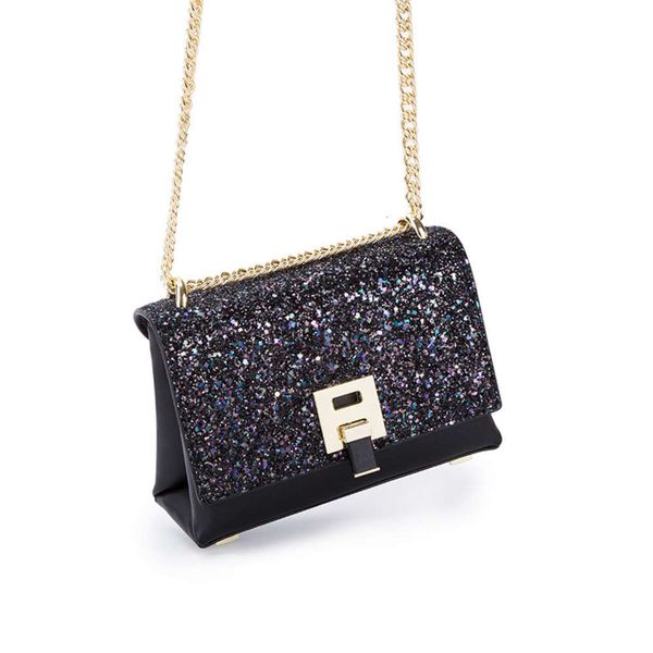hbp fashion women's bag 2021 new fashion spring and summer small c k women's chic chain sequin guangzhou trend
hbp fashion women's bag 2021 new fashion spring and summer small c k women's chic chain sequin guangzhou trend