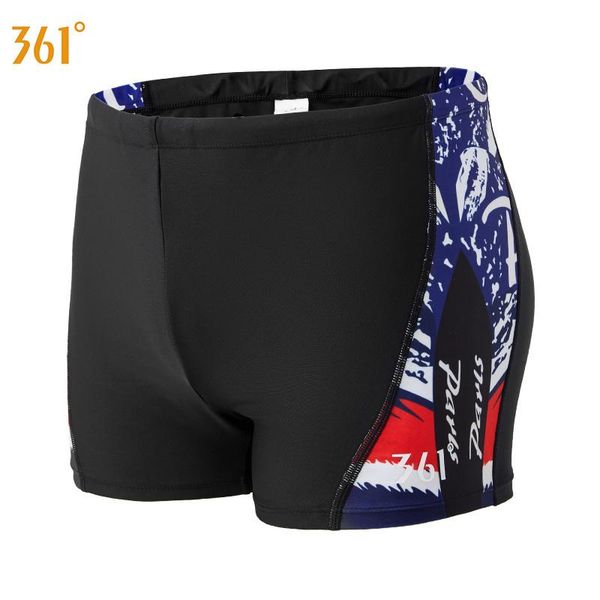 swimwear waterproof swimsuit boy beach mens tight swim trunks pants push up man shorts one-piece suits
swimwear waterproof swimsuit boy beach mens tight swim trunks pants push up man shorts one-piece suits