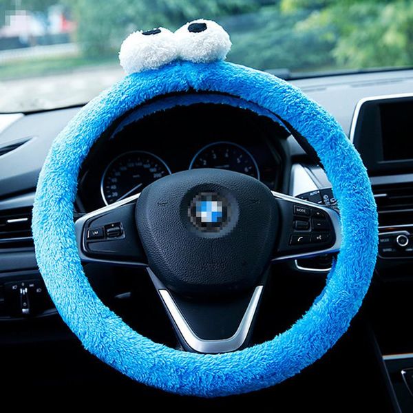 steering wheel covers universal car cover skin holder case odorless protector accessories women 38cm
steering wheel covers universal car cover skin holder case odorless protector accessories women 38cm