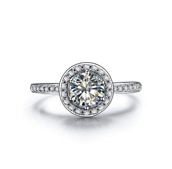 solid platinum pt950 ring 3ct moissanite diamond engagement fine jewelry girl love cluster rings, Golden;silver
solid platinum pt950 ring 3ct moissanite diamond engagement fine jewelry girl love cluster rings, Golden;silver