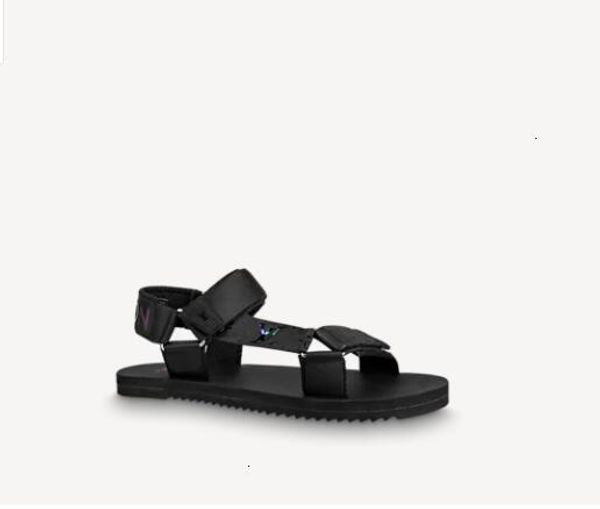 loafers casual canvas designer men sneakers luxury dress shoes 1a819c boots driving panama shoes sandals esai
loafers casual canvas designer men sneakers luxury dress shoes 1a819c boots driving panama shoes sandals esai