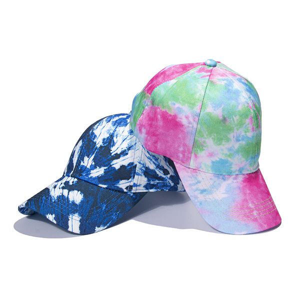 2021 fashion hip hop hat female summer baseball cap duck tongue korean shade tie-dye graffiti men and women, Blue;gray
2021 fashion hip hop hat female summer baseball cap duck tongue korean shade tie-dye graffiti men and women, Blue;gray