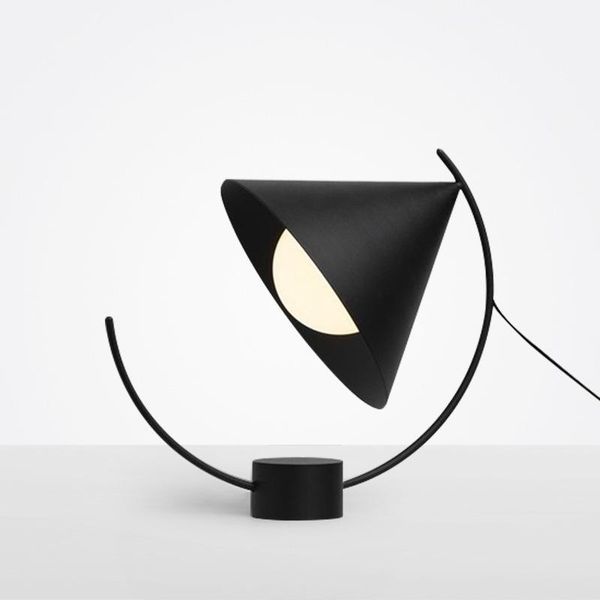 table lamps led wood bedside lamp tafellamp lampara de mesa for bedroom dining room
table lamps led wood bedside lamp tafellamp lampara de mesa for bedroom dining room