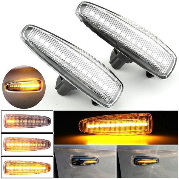 emergency lights dynamic led door side marker reapeater light turn signal indicator lamp for mitsubishi lancer outlander phantom
emergency lights dynamic led door side marker reapeater light turn signal indicator lamp for mitsubishi lancer outlander phantom