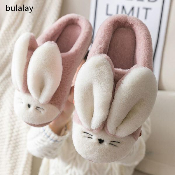 winter kids slippers cartoon candy color lovely cat platform home children 2021 warm thicken indoor non-slip girl baby, Black
winter kids slippers cartoon candy color lovely cat platform home children 2021 warm thicken indoor non-slip girl baby, Black