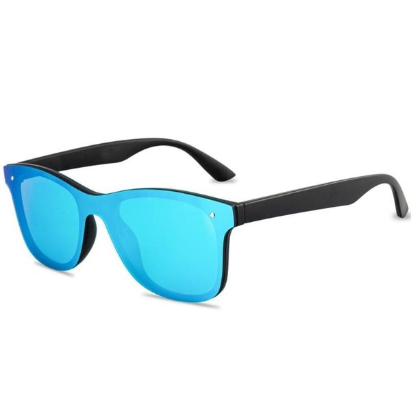 sunglasses fashion brand design men women vintage sun glasses coating mirror sunglass uv400 shades eyewear gafas de sol, White;black
sunglasses fashion brand design men women vintage sun glasses coating mirror sunglass uv400 shades eyewear gafas de sol, White;black