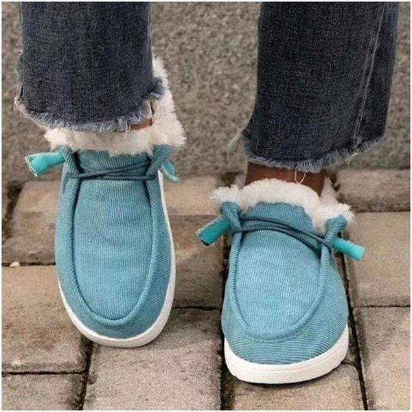 boots 2021 autumn and winter plus velvet thick flat bottom warm snow women's outer large size casual stitched cotton shoes, Black
boots 2021 autumn and winter plus velvet thick flat bottom warm snow women's outer large size casual stitched cotton shoes, Black