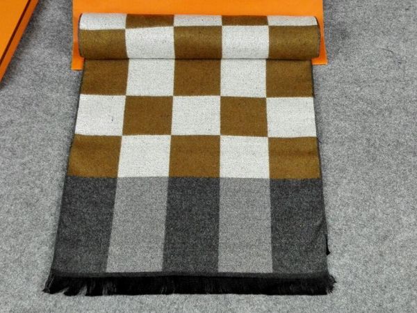 hats, scarves & gloves sets men's scarf autumn and winter plaid business casual cashmere wrap warm british style 30*180cm, Blue;gray
hats, scarves & gloves sets men's scarf autumn and winter plaid business casual cashmere wrap warm british style 30*180cm, Blue;gray