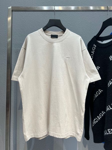 men's t-shirts suit hooded casual fashion color stripe printing uas uk size wild breathable long sleeve t-shirts 3e2, White;black
men's t-shirts suit hooded casual fashion color stripe printing uas uk size wild breathable long sleeve t-shirts 3e2, White;black