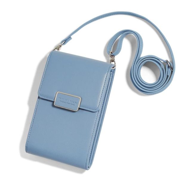 cell phone pouches luxury woman mobile bag case girls messenger pu leather mini crossbody wallet cover female pouch for 11 pro max
cell phone pouches luxury woman mobile bag case girls messenger pu leather mini crossbody wallet cover female pouch for 11 pro max