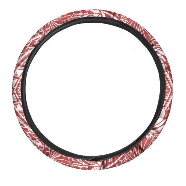 steering wheel covers smooth cover women personalized car accessories easy clean protection sturdy
steering wheel covers smooth cover women personalized car accessories easy clean protection sturdy