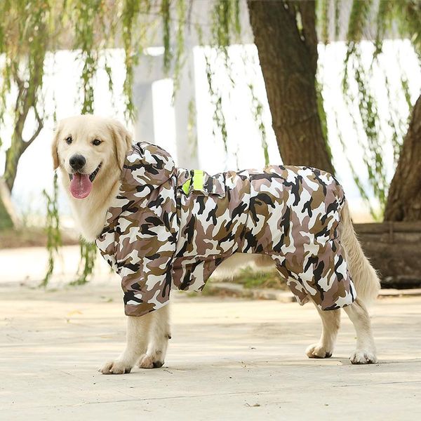 dog apparel camouflage large clothing winter big clothes jumpsuit samoyed husky labrador golden retriever alaskan coat jacket
dog apparel camouflage large clothing winter big clothes jumpsuit samoyed husky labrador golden retriever alaskan coat jacket