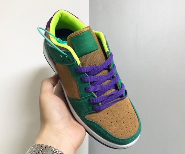 womens shoes low skate sneaker sneakers skateboarding green brown da1469-200 dress shoe size 36-44, Black
womens shoes low skate sneaker sneakers skateboarding green brown da1469-200 dress shoe size 36-44, Black