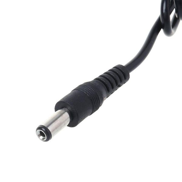 bike lights r3me 8.4v 1a bicycle light charger eu plug dc5.5x2.1 rechargeable battery headlight lamp torch supplies
bike lights r3me 8.4v 1a bicycle light charger eu plug dc5.5x2.1 rechargeable battery headlight lamp torch supplies