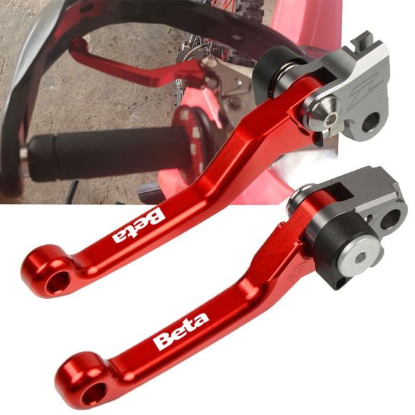 motorcycle brakes for beta rr 250 300 350 390 400 430 450 480 498 2t 4t 2013 2014 2021-2021 brake clutch lever pivot dirt bike
motorcycle brakes for beta rr 250 300 350 390 400 430 450 480 498 2t 4t 2013 2014 2021-2021 brake clutch lever pivot dirt bike