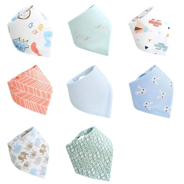 hair accessories born bib waterproof cotton baby girls boys saliva towel dribble bandana bibs #4m20, Slivery;white
hair accessories born bib waterproof cotton baby girls boys saliva towel dribble bandana bibs #4m20, Slivery;white