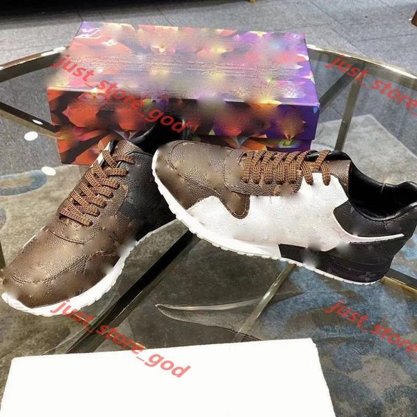 2020 new shoes fashion leather plus run away sneaker fashion shoes for men xs99899 runner outdoors chaussures pour hommes, Black
2020 new shoes fashion leather plus run away sneaker fashion shoes for men xs99899 runner outdoors chaussures pour hommes, Black