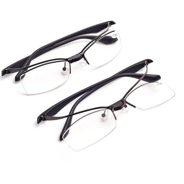 sunglasses tr90 acrylic reading glasses presbyopic magnifying magnifier eyewear for work women man, White;black
sunglasses tr90 acrylic reading glasses presbyopic magnifying magnifier eyewear for work women man, White;black
