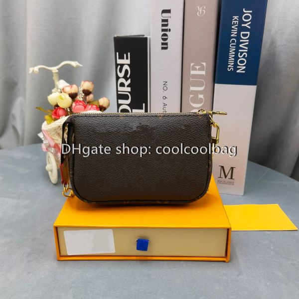 designer mini bags classic womens handbags ladies composite tote leather clutch shoulder bag female purse wholease, Red;black 
designer mini bags classic womens handbags ladies composite tote leather clutch shoulder bag female purse wholease, Red;black