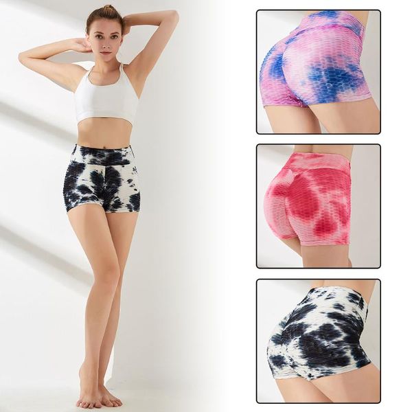 ladies fitness shorts stretch high waist slim leggings jogging soft sportswear yoga outfit
ladies fitness shorts stretch high waist slim leggings jogging soft sportswear yoga outfit
