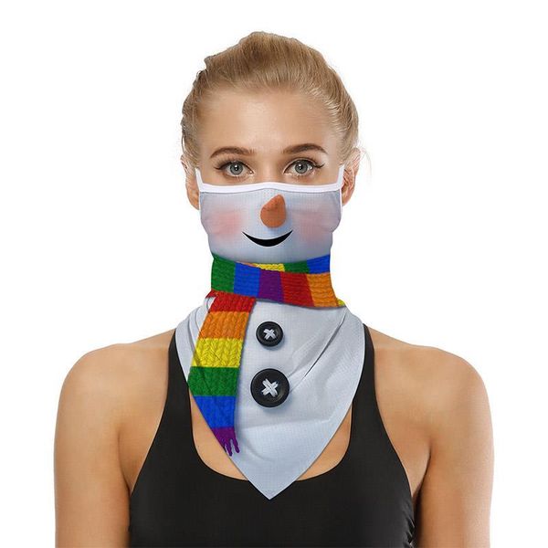 scarves christmas series printed windproof thin wrap scarf men women face bandana ear loops balaclava dropship, Blue;gray
scarves christmas series printed windproof thin wrap scarf men women face bandana ear loops balaclava dropship, Blue;gray