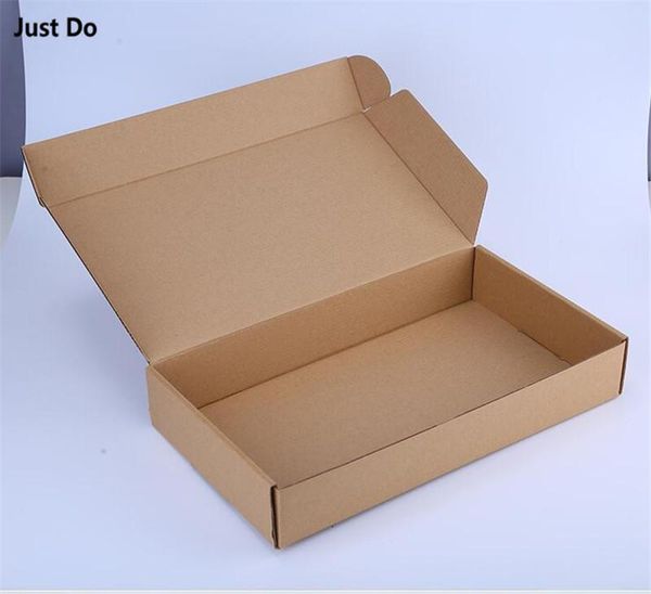 gift wrap corrugated packing box kraft paper mailing express transportation carton for
gift wrap corrugated packing box kraft paper mailing express transportation carton for