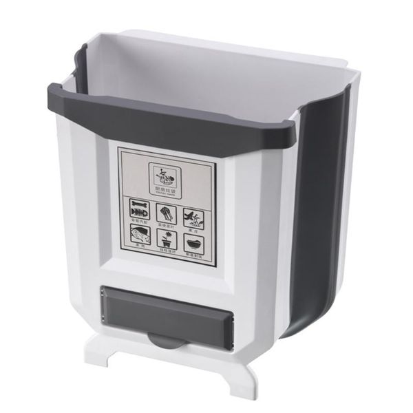 waste bins cabinet door toilet wall mounted bedroom pp bathroom kitchen modern hanging trash can thickened foldable garbage bin home
waste bins cabinet door toilet wall mounted bedroom pp bathroom kitchen modern hanging trash can thickened foldable garbage bin home