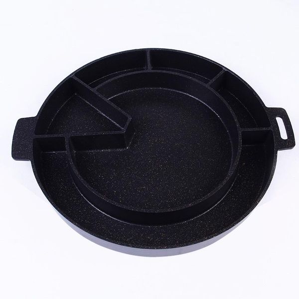 korean cheese steak baking pan plaid multi-functional bbq cast iron aluminum tools & accessories
korean cheese steak baking pan plaid multi-functional bbq cast iron aluminum tools & accessories