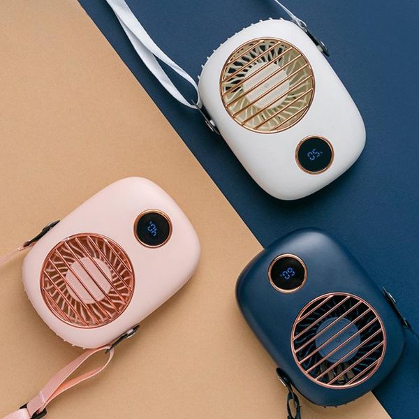 other home decor 3-in-1 handheld usb fan running time 2.5-8 hour hanging neck desk2000mah battery 3 speeds for outdoor sports
other home decor 3-in-1 handheld usb fan running time 2.5-8 hour hanging neck desk2000mah battery 3 speeds for outdoor sports