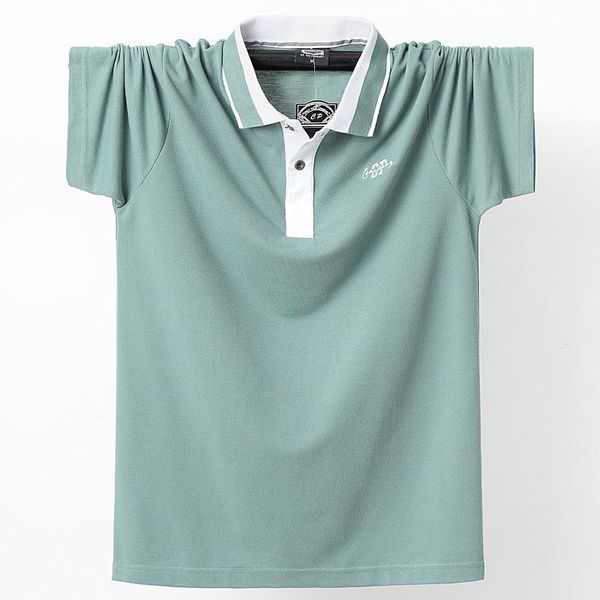 men's t-shirts arrival fashion cotton short sleeve large young men casual print knitted summer t shirt plus size m-2xl 3xl 4xl 5xl 6xl, White;black
men's t-shirts arrival fashion cotton short sleeve large young men casual print knitted summer t shirt plus size m-2xl 3xl 4xl 5xl 6xl, White;black