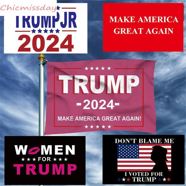i am back 120 designs direct factory 3x5 ft 90*150 cm save america again trump flag for 2024 president u.s. ensign dhl shipping
i am back 120 designs direct factory 3x5 ft 90*150 cm save america again trump flag for 2024 president u.s. ensign dhl shipping