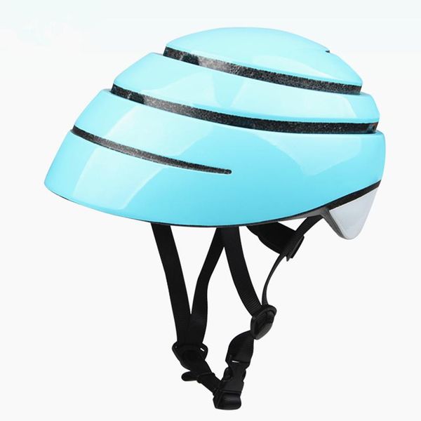 cycling helmets gub suro folding helmet city mtb mountain road bike urban bicycle bmx fixed safe cap men women skating skate
cycling helmets gub suro folding helmet city mtb mountain road bike urban bicycle bmx fixed safe cap men women skating skate