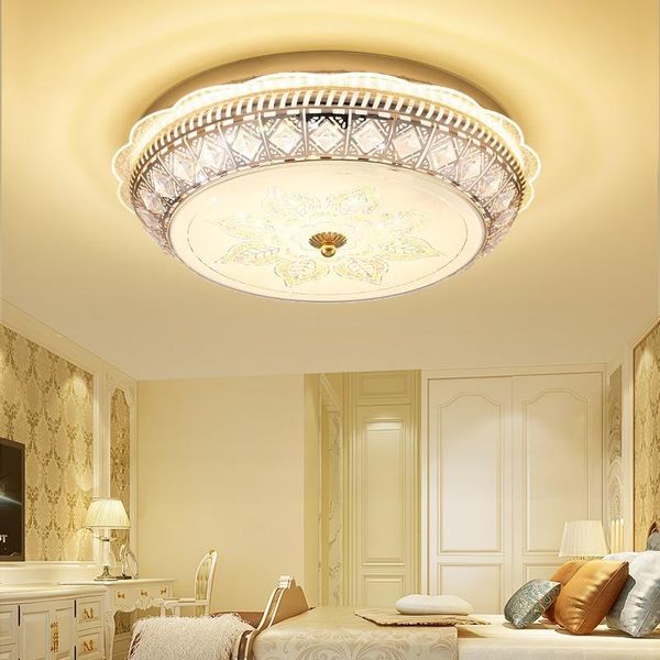 nordic bedroom ceiling lamp simple modern round room porch balcony all aluminum ultra-thin light lights
nordic bedroom ceiling lamp simple modern round room porch balcony all aluminum ultra-thin light lights