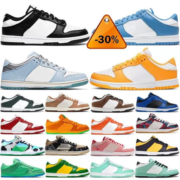 fashion designer black white running shoes for men women low pro trainer frozen pigeon unc grey chunky sneaker eur 36 -47 i
fashion designer black white running shoes for men women low pro trainer frozen pigeon unc grey chunky sneaker eur 36 -47 i
