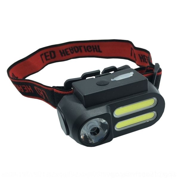 msue multi function headlight usb charging cob outdoor 18650 emergency lighting multi function flashlights torches headlight flashlightusb
msue multi function headlight usb charging cob outdoor 18650 emergency lighting multi function flashlights torches headlight flashlightusb