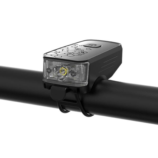 bike lights waterproof head light 400 lumens mtb bicycle front usb rechargeable led lightweight cycling headlight
bike lights waterproof head light 400 lumens mtb bicycle front usb rechargeable led lightweight cycling headlight